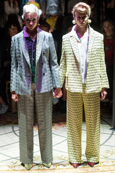 Look 20